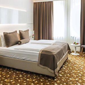 Comfort Double Kamer